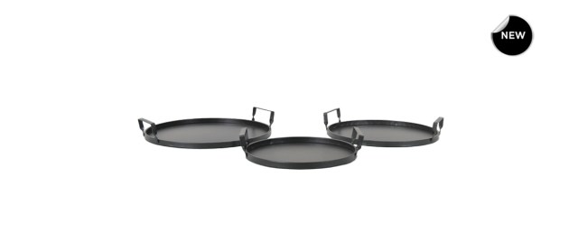 023409-front-new