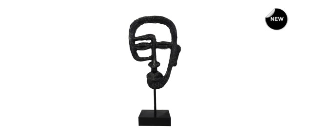 023517-front-new