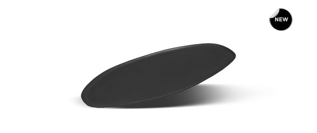 023968-front-new