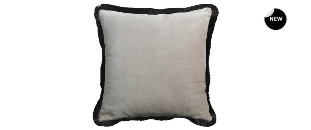 025261-front-new