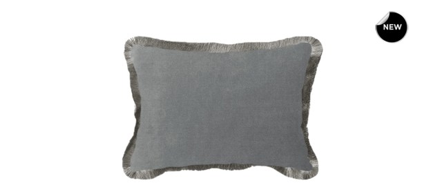 025262-front-new