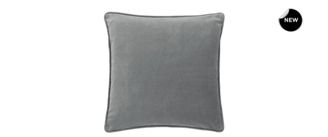 025362-front-new