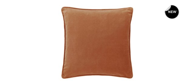 025364-front-new