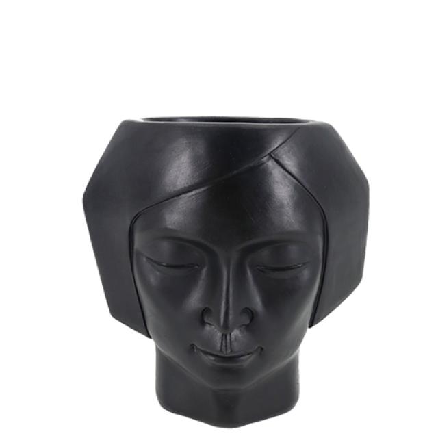 025434 Front New