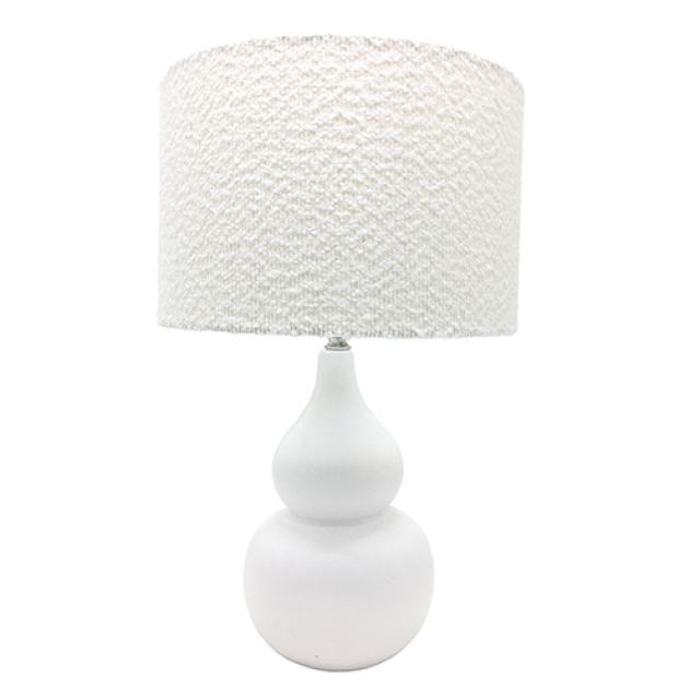 026399-front-new-5