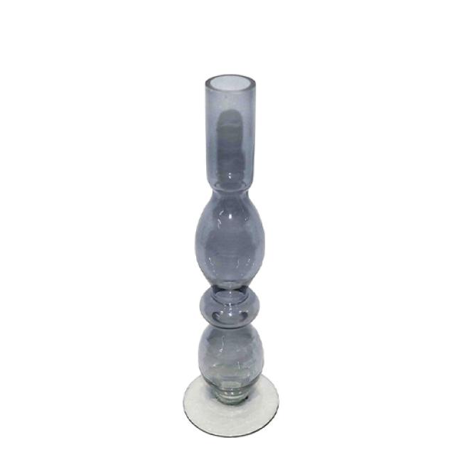 026473 Front New
