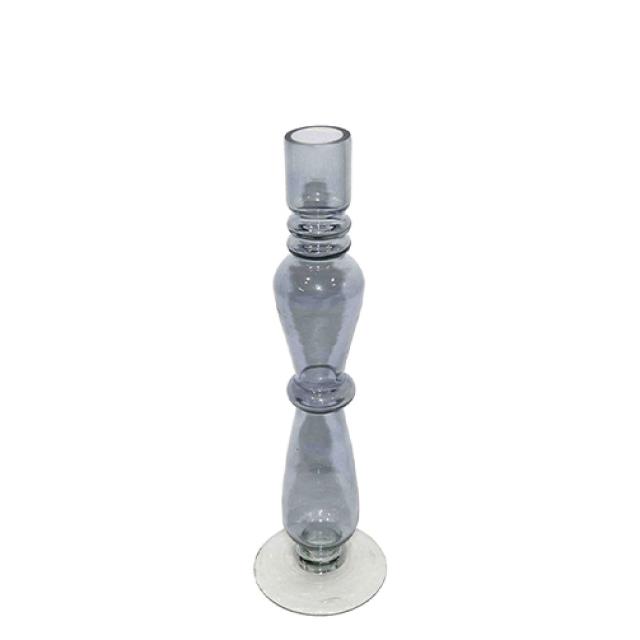 026475 Front New