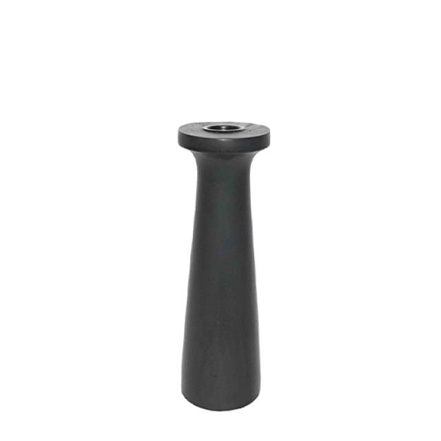 026498 Front New