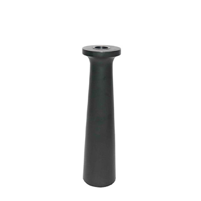 026499 Front New