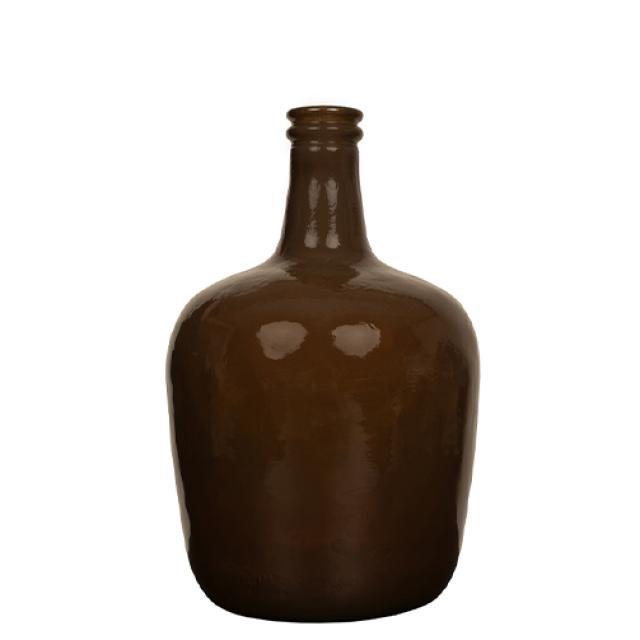 027178-front-new-5