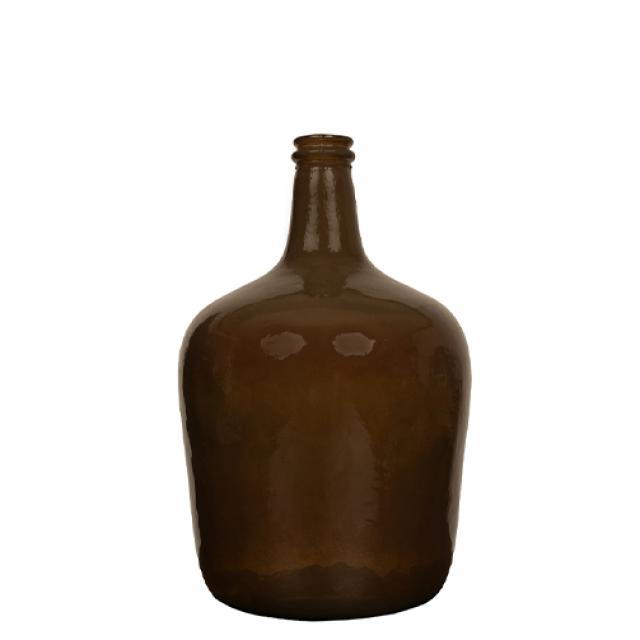 027179-front-new-5