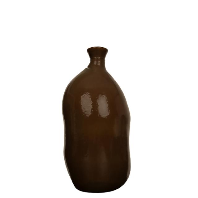 027182-front-new-5