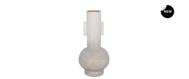 027253-front-new