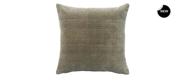 027871-front-new