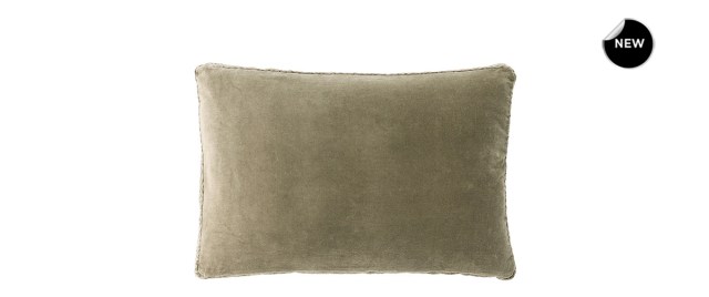 027873-front-new