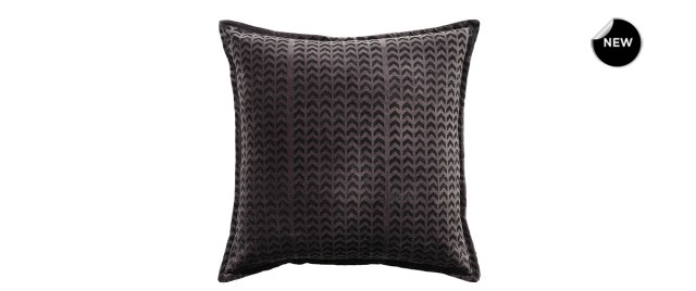 027910-front-new