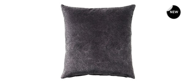 027911-front-new