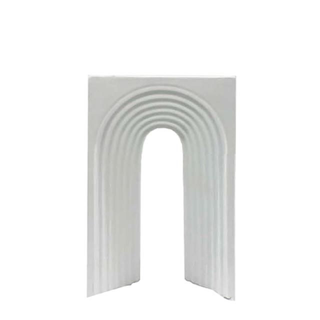 028387-front-new-5