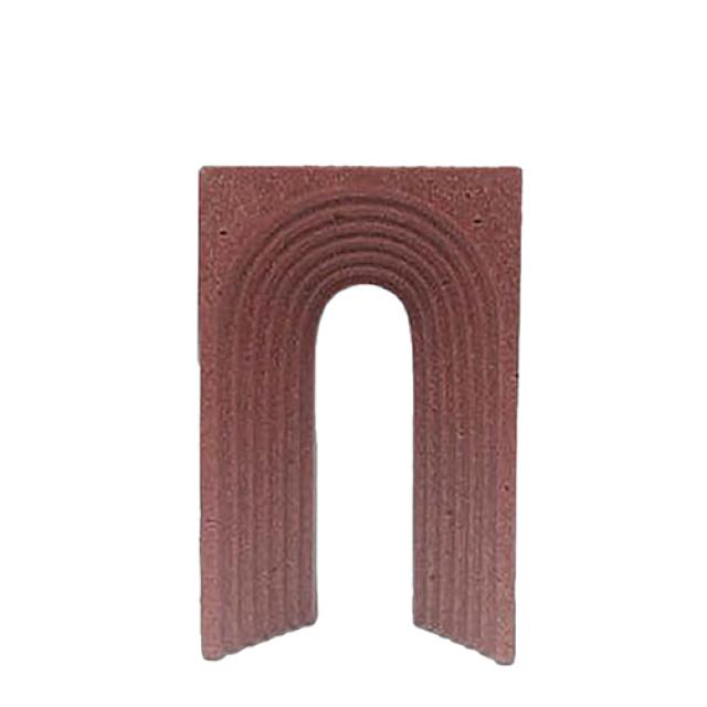 028388-front-new-5
