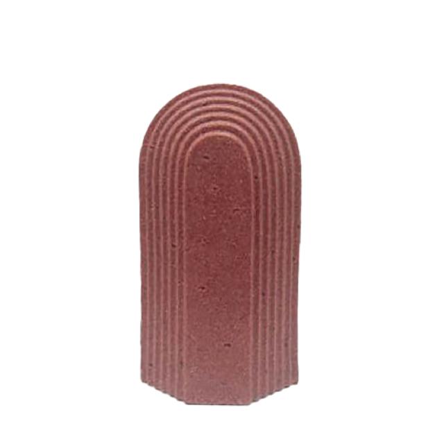 028390 Front New