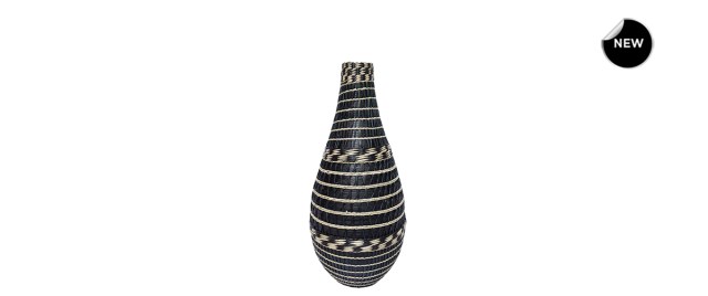 028783-front-new