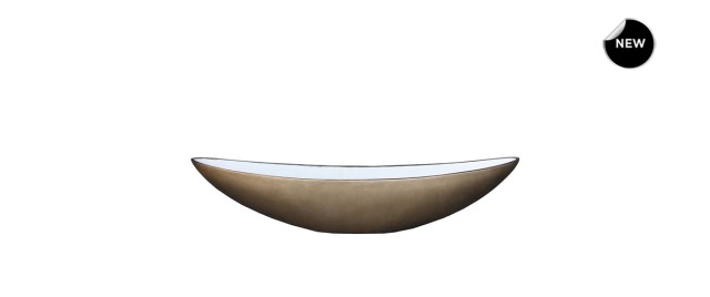 029276-front-new