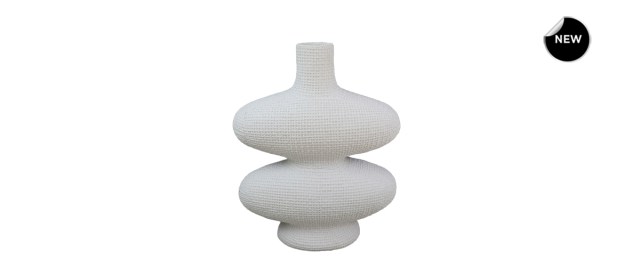 029650-front-new