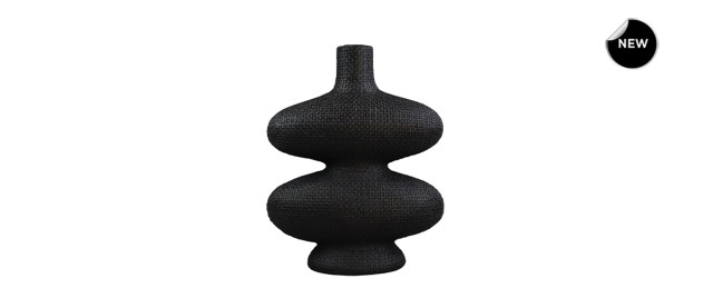 029651-front-new