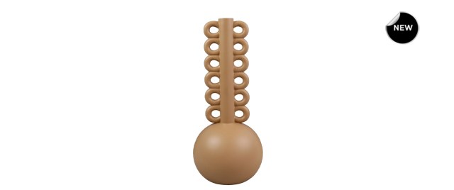 029659-front-new1