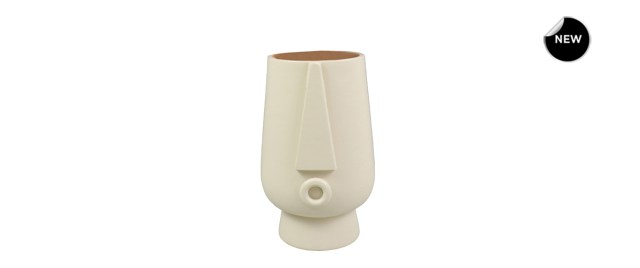029661-front-new