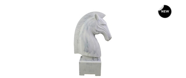 029690-front-new