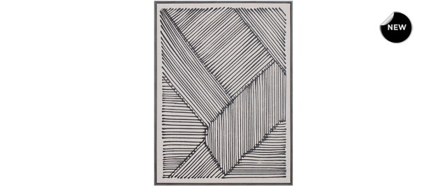 030653-STAY-TRUE-front-new