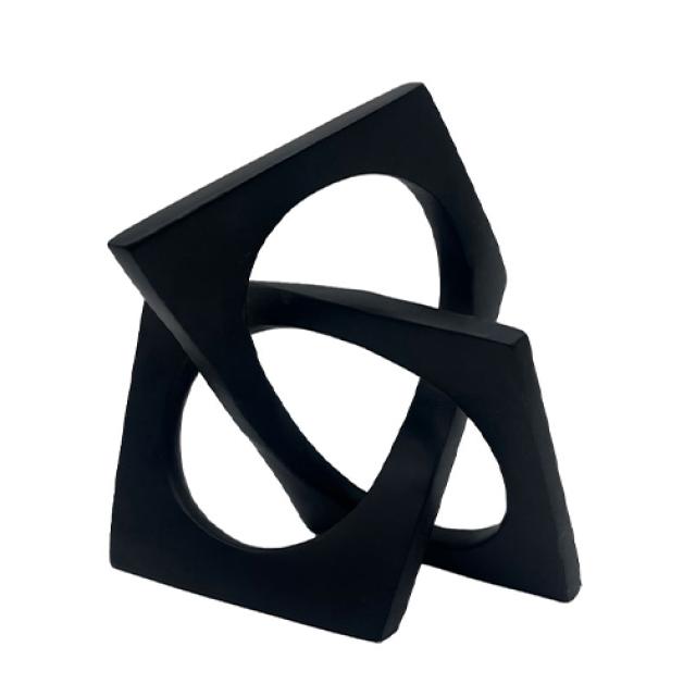 031104 Front New