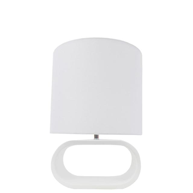 031376-front-new-5