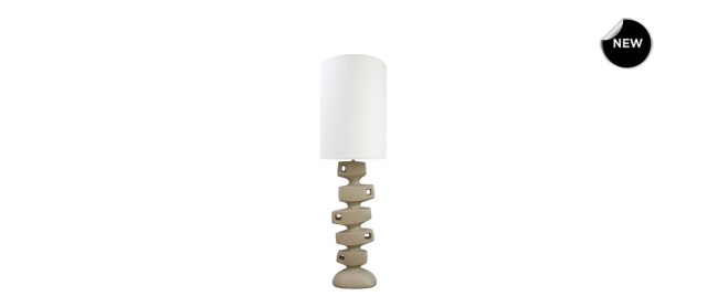 031380-front-new