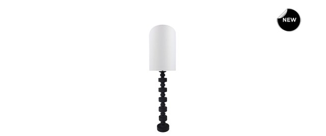 031388-front-new