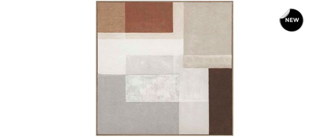 031412-RAGNA-SQUARE-front-new