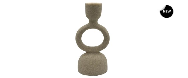 031476-UMA-S-front-new