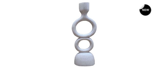031477-front-new
