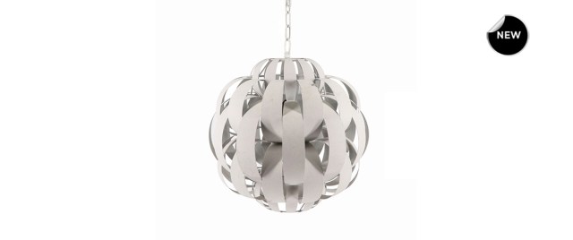031504-front-new