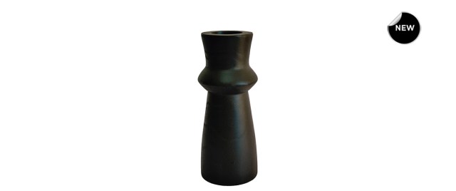 032268-front-new