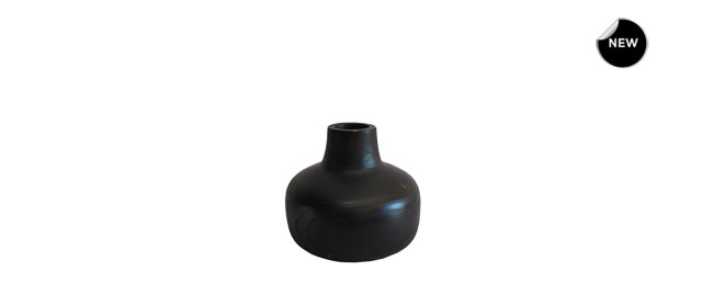 032273-front-new