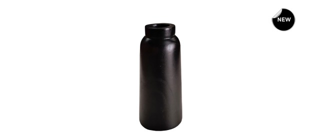 032274-front-new