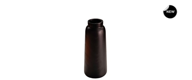 032275-front-new