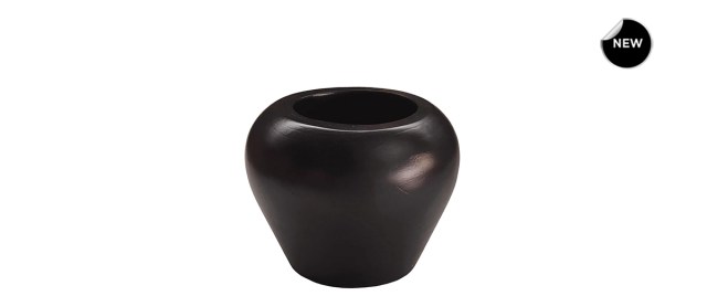 032276-front-new