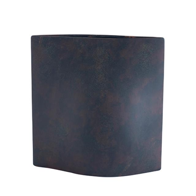 032291 Front New