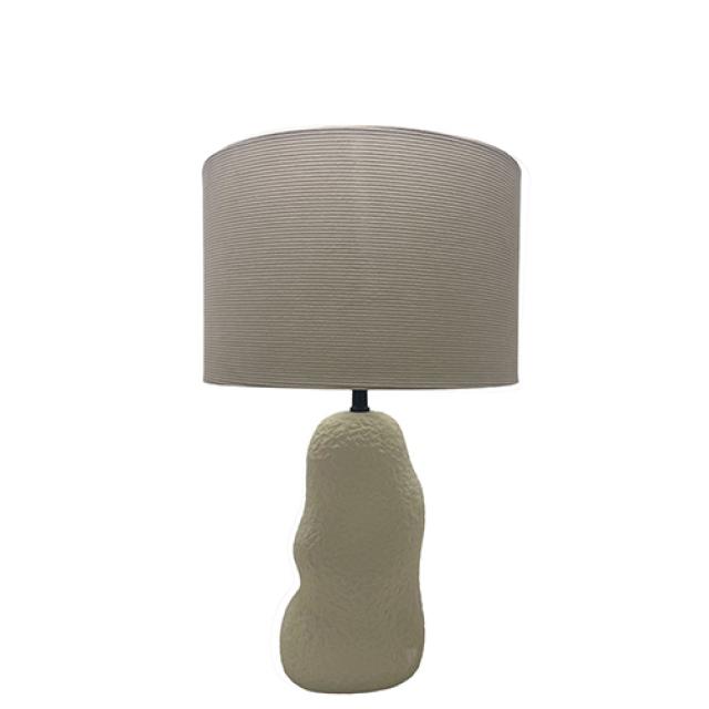 032352-front-new-5