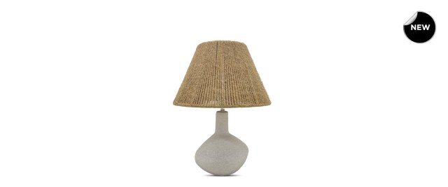 032360-front-new