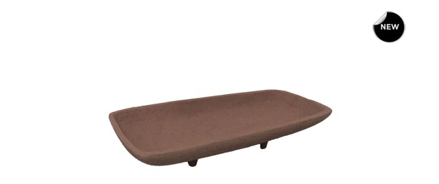 032525-front-new