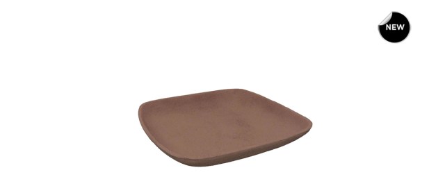 032527-front-new